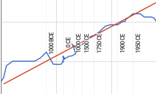 婴儿刚睡着时出很多汗-婴儿睡着后一直出汗怎么回事网 - 宝宝睡着汗多是什么回事,宝宝睡着汗多是什么回事