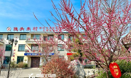 婴儿刚睡着时出很多汗-婴儿睡着后一直出汗怎么回事网 - 宝宝睡着汗多是什么回事,宝宝睡着汗多是什么回事