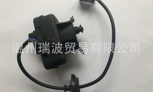 婴儿睡着后一直出汗怎么回事网 - 宝宝睡着汗多是什么回事,宝宝睡着汗多是什么回事