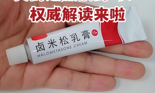 婴儿睡着后一直出汗怎么回事网 - 宝宝睡着汗多是什么回事,宝宝睡着汗多是什么回事