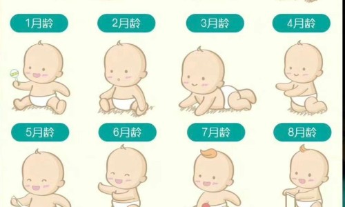 婴儿刚睡着时出很多汗-婴儿睡着后一直出汗怎么回事网 - 宝宝睡着汗多是什么回事,宝宝睡着汗多是什么回事