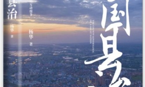 婴幼儿入睡后喜欢出汗什么原因-婴儿睡着后一直出汗怎么回事网 - 宝宝睡着汗多是什么回事,宝宝睡着汗多是什么回事